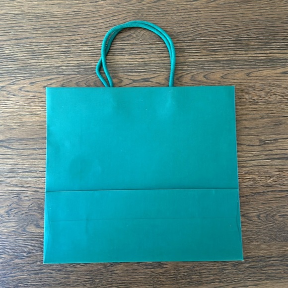 Rolex Shopping Bag - Picture 2 of 3